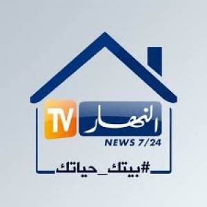 الدليل العربي-جريده النهار