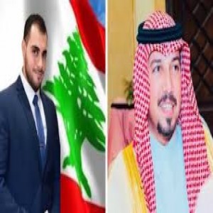 الدليل العربي-زاد الاخباري