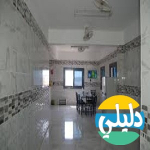 الدليل العربي-شركه الحمج للمقاولات