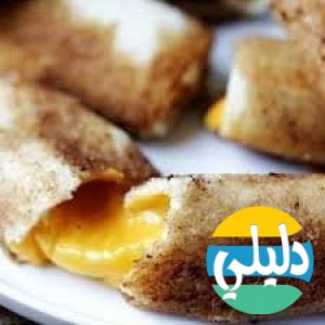 الدليل العربي-طبخي
