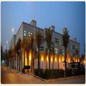 الدليل العربي-مدارس الفارس العالميه