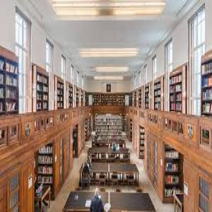 الدليل العربي-مكتبه طريق العلم
