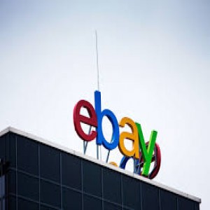 الدليل العربي-موقع ebay