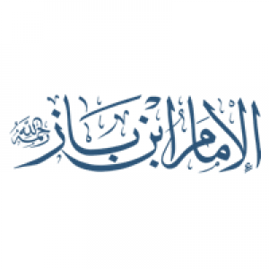 الدليل العربي-موقع الشيخ الامام الباز