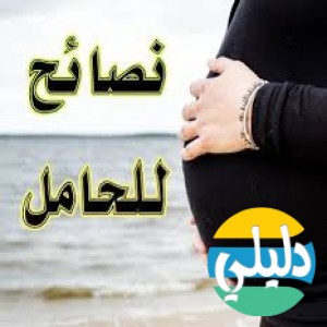الدليل العربي-موقع حوامل