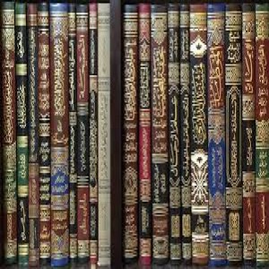 الدليل العربي-مواقع علمية-تعليمية-موقع كتب pdf