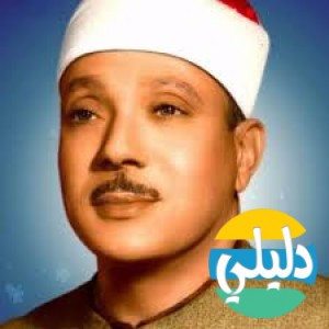الدليل العربي-ن للقران