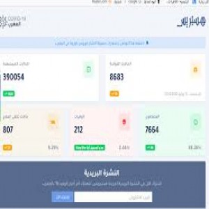 الدليل العربي-هسبريس