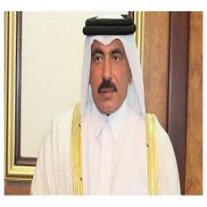 الدليل العربي-وزارة المواصلات الكويتيه
