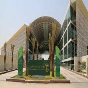الدليل العربي-وزاره البيئه والميه والزراعه السعوديه