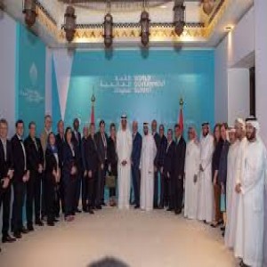 الدليل العربي-وكاله انباء الامارات
