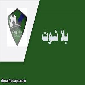 الدليل العربي-يلا شوت