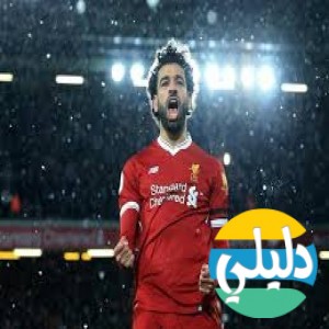 الدليل العربي-يلا كوره