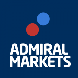 الدليل العربي-Admiral Markets