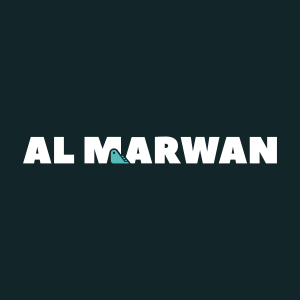 الدليل العربي-Al Marwan Heavy Machinery