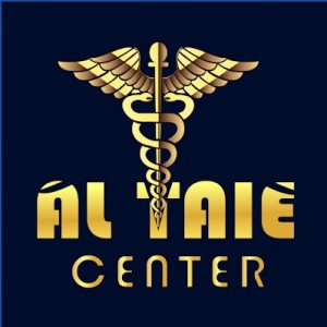 الدليل العربي-مركز الطائي للرعاية الصحية
