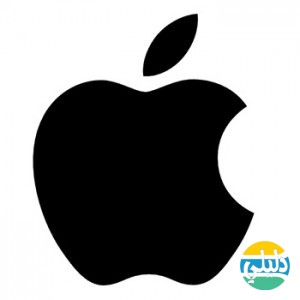 الدليل العربي-Apple
