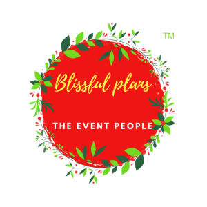الدليل العربي-Blissful Plans