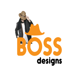 الدليل العربي-Boss للتصميم والاعلانات