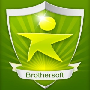 الدليل العربي-Brother Soft