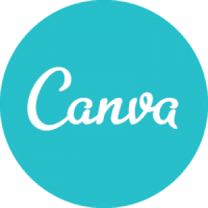 الدليل العربي-Canva’s