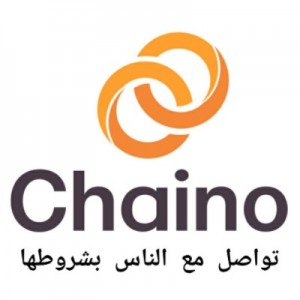 الدليل العربي-Chaino