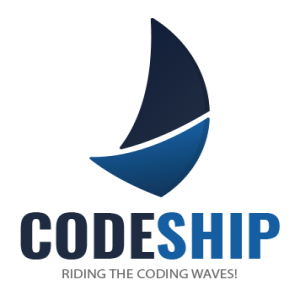 الدليل العربي-CodeShip