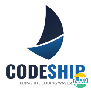 الدليل العربي-CodeShip