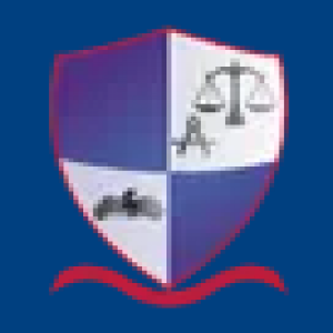 الدليل العربي-College of Contract Management