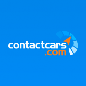 الدليل العربي-Contact Cars