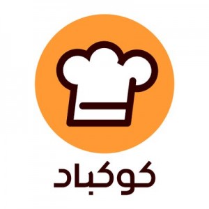 الدليل العربي-Cook Pad