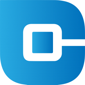الدليل العربي-Cubezix Technologies