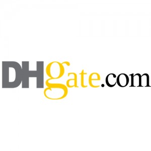 الدليل العربي-DHgate