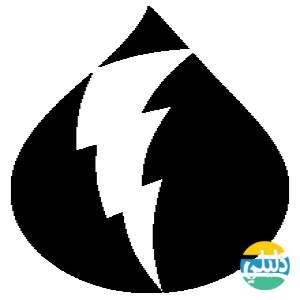 الدليل العربي-Dark Sky