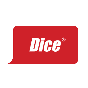 الدليل العربي-Dice