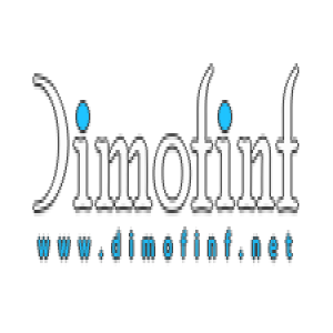 الدليل العربي-Dimofinf