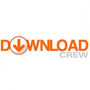 الدليل العربي-Download Crew