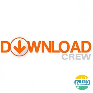 الدليل العربي-Download Crew