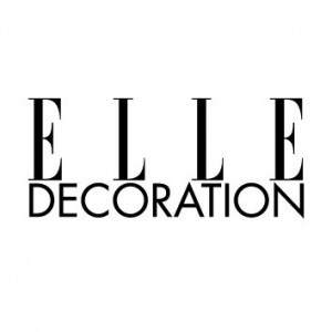 الدليل العربي-EllE Decor