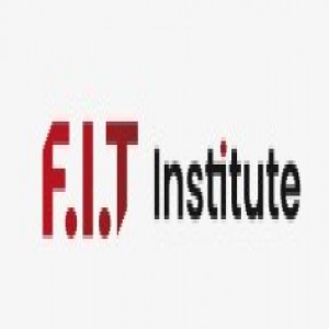 الدليل العربي-FIT Institute معهد