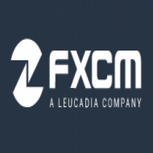 الدليل العربي-FXCM