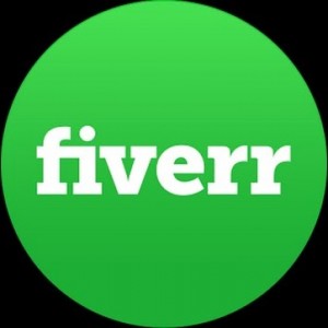 الدليل العربي-Fiverr