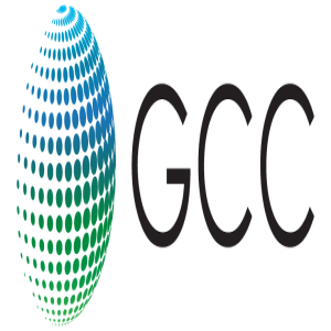 الدليل العربي-GCC Solutions