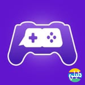 الدليل العربي-GamerzGG