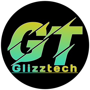 الدليل العربي-Glizztech