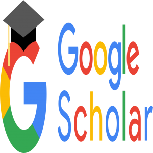الدليل العربي-Google Scholar