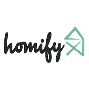 الدليل العربي-Homify