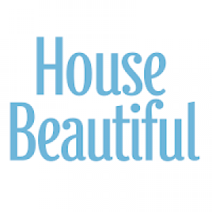 الدليل العربي-House beatiful