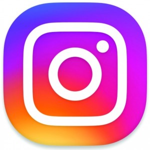 الدليل العربي-Instagram