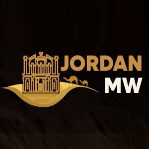 الدليل العربي-Jordan Luxury Tours